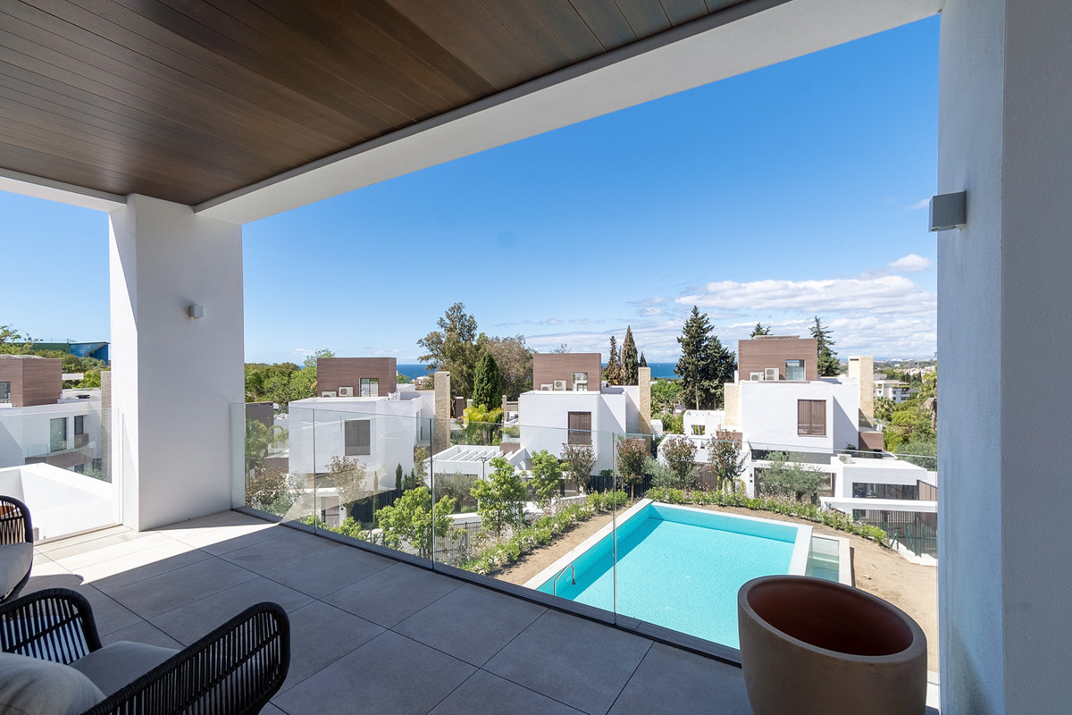 Huis te koop in The Golden Mile | 4 slaapkamers H5366242