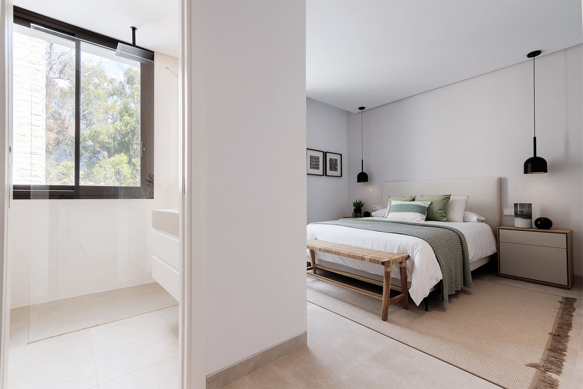 Huis te koop in The Golden Mile | 4 slaapkamers H5366242