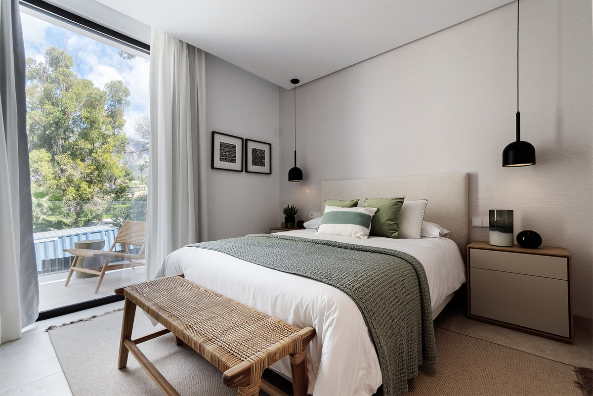 Huis te koop in The Golden Mile | 4 slaapkamers H5366242