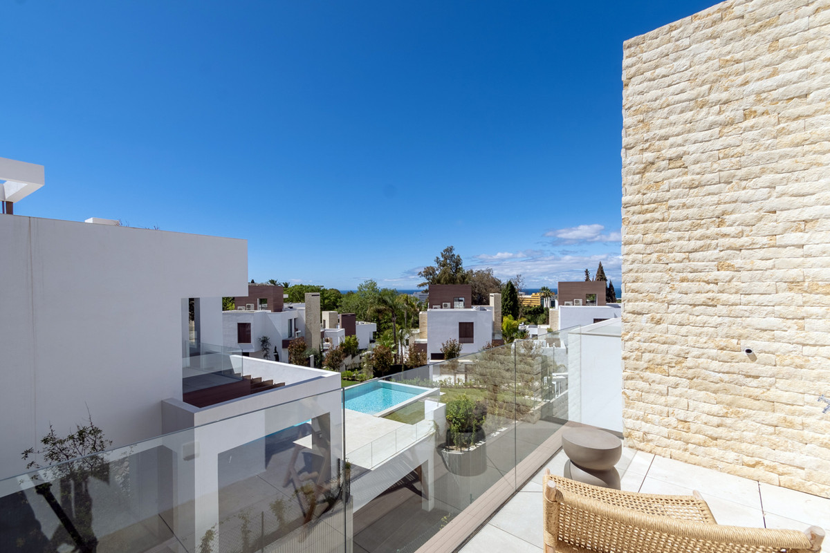 Huis te koop in The Golden Mile | 4 slaapkamers H5366242