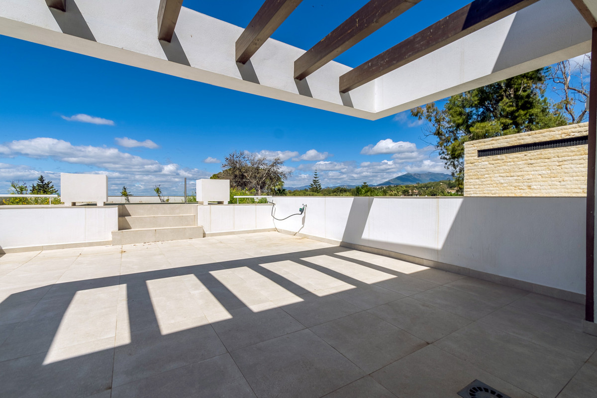 Huis te koop in The Golden Mile | 4 slaapkamers H5366242