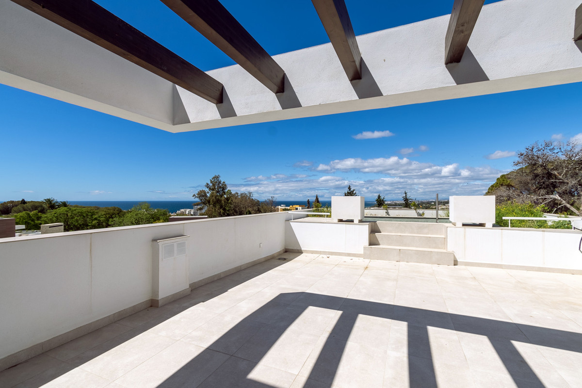 Huis te koop in The Golden Mile | 4 slaapkamers H5366242