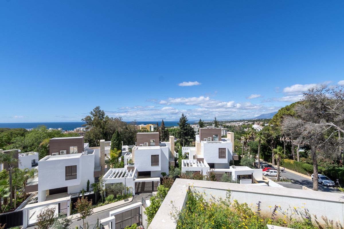 Huis te koop in The Golden Mile | 4 slaapkamers H5366242