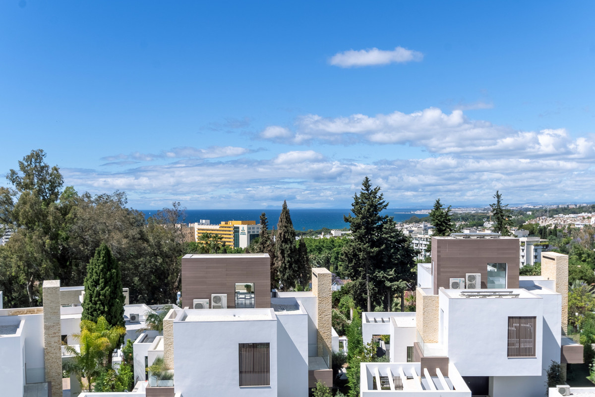 Huis te koop in The Golden Mile | 4 slaapkamers H5366242