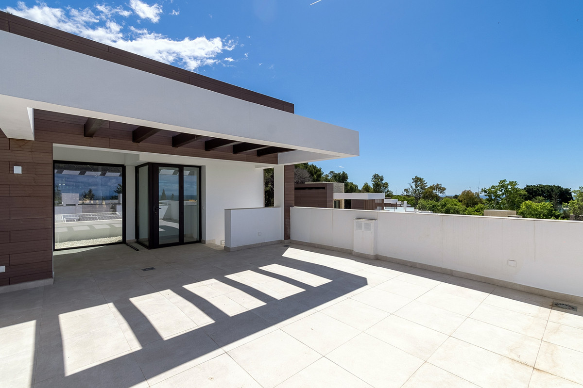 Huis te koop in The Golden Mile | 4 slaapkamers H5366242
