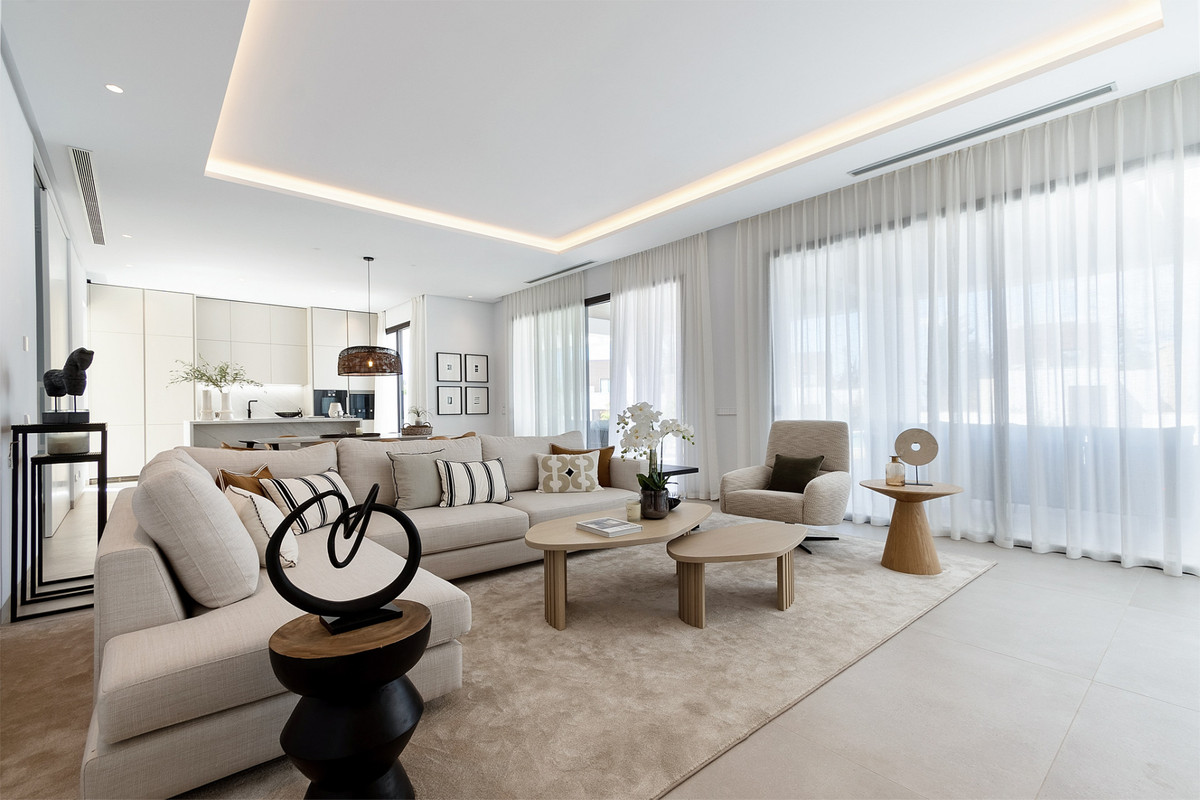 Huis te koop in The Golden Mile | 4 slaapkamers H5366242