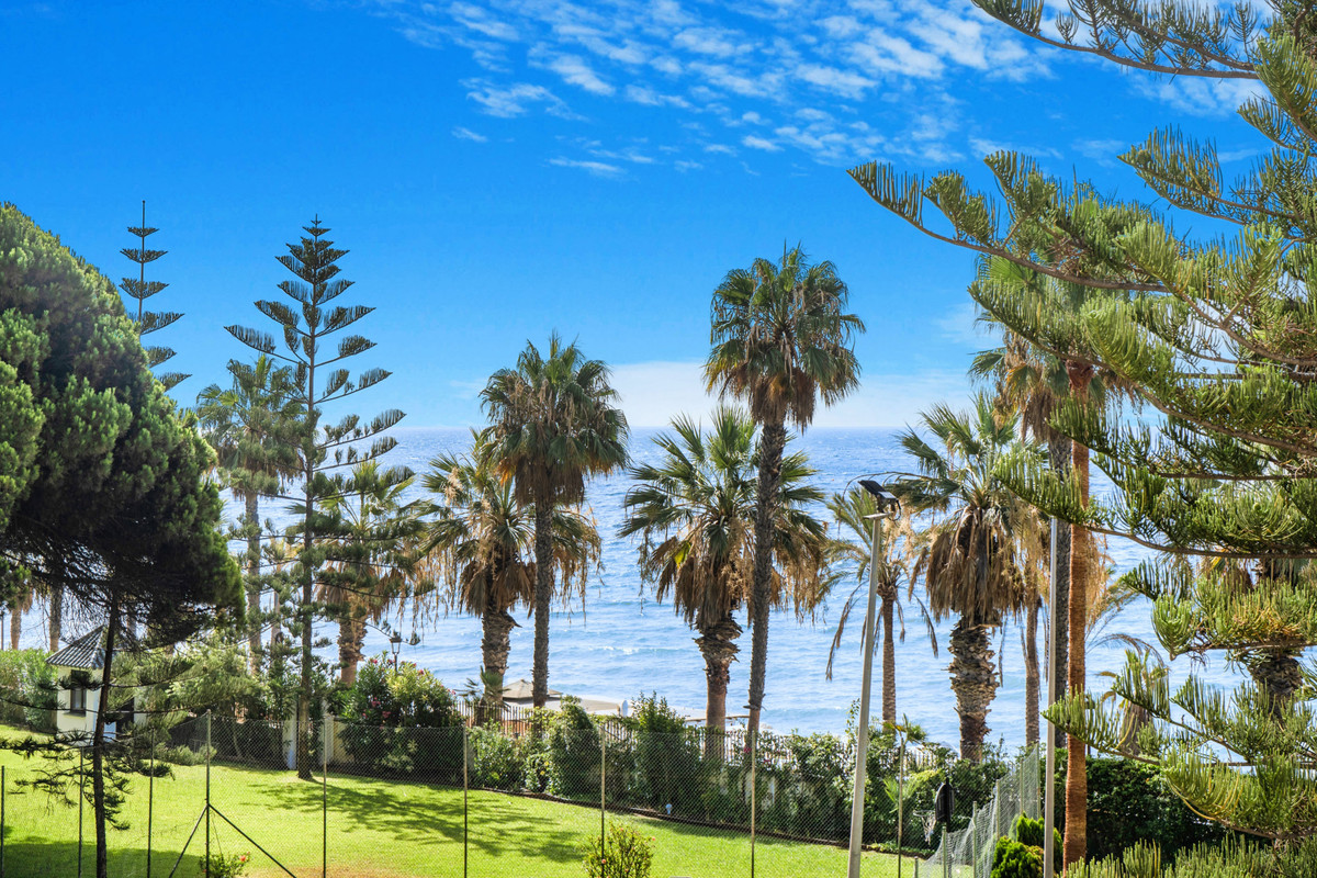 Huis te koop in The Golden Mile | 4 slaapkamers H5369380