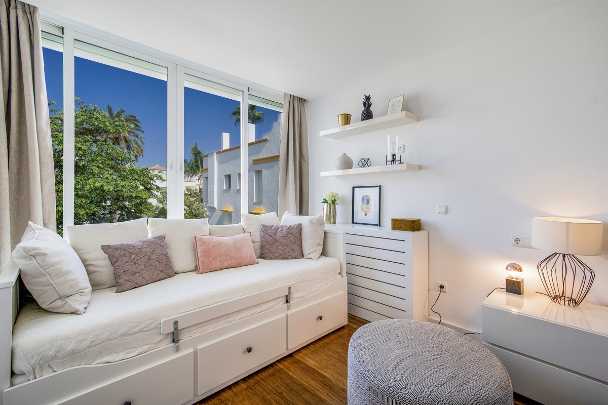 Huis te koop in The Golden Mile | 4 slaapkamers H5369380