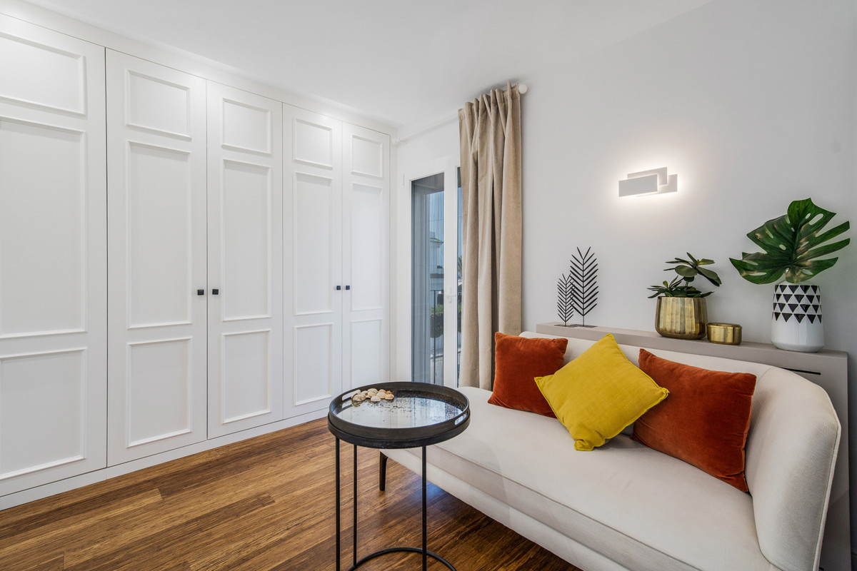 Huis te koop in The Golden Mile | 4 slaapkamers H5369380