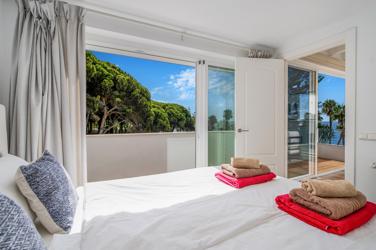 Huis te koop in The Golden Mile | 4 slaapkamers H5369380