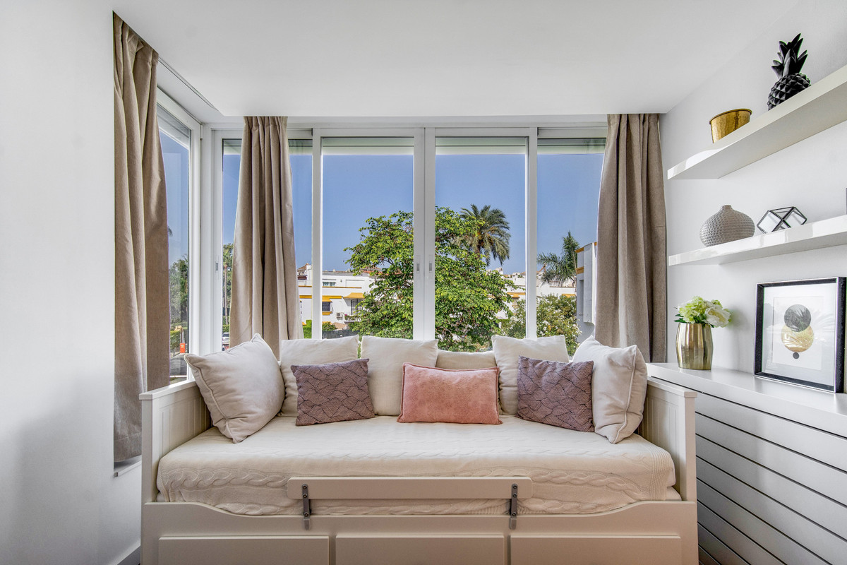 Huis te koop in The Golden Mile | 4 slaapkamers H5369380