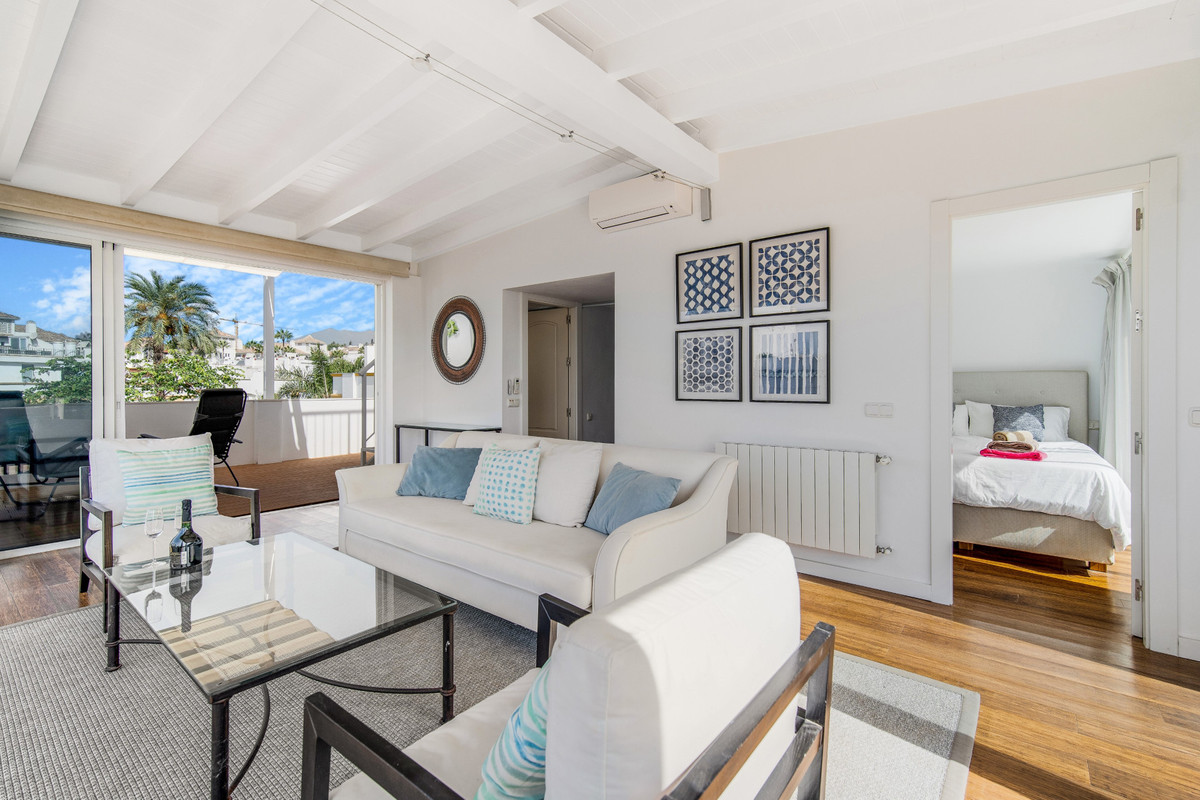 Huis te koop in The Golden Mile | 4 slaapkamers H5369380