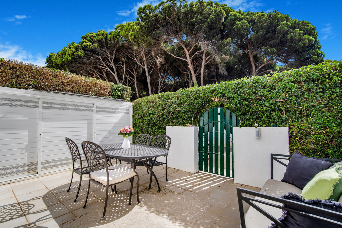Huis te koop in The Golden Mile | 4 slaapkamers H5369380