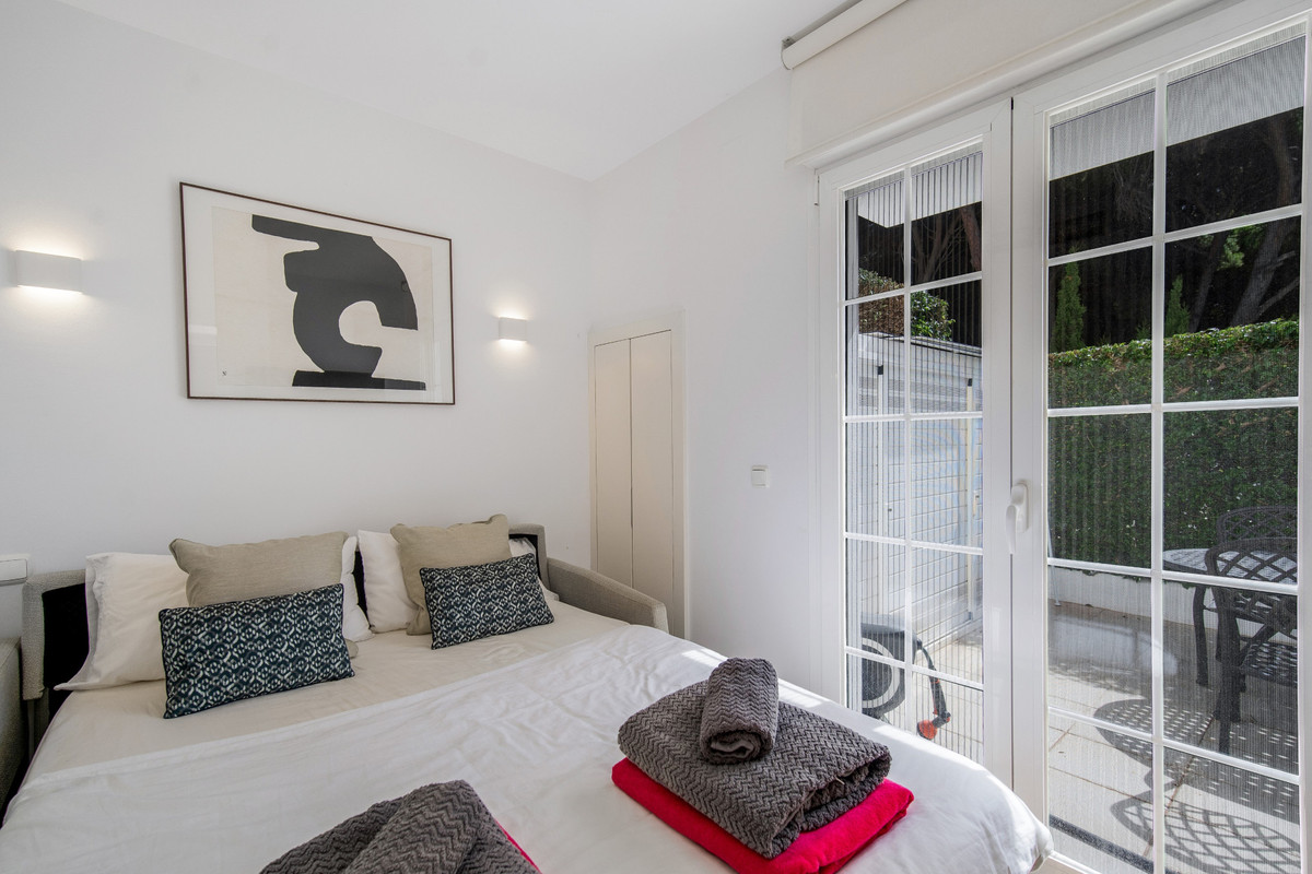 Huis te koop in The Golden Mile | 4 slaapkamers H5369380