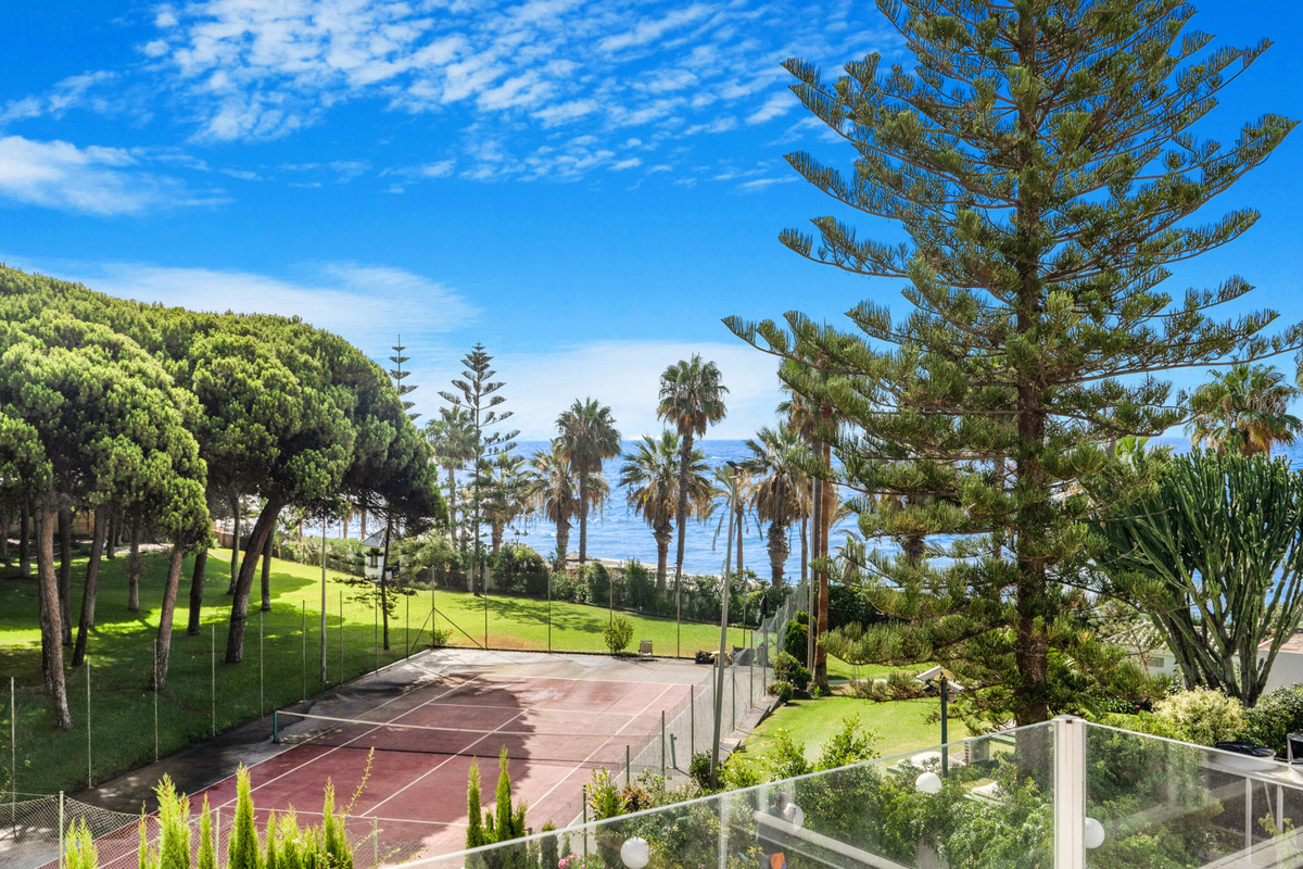 Huis te koop in The Golden Mile | 4 slaapkamers H5369380