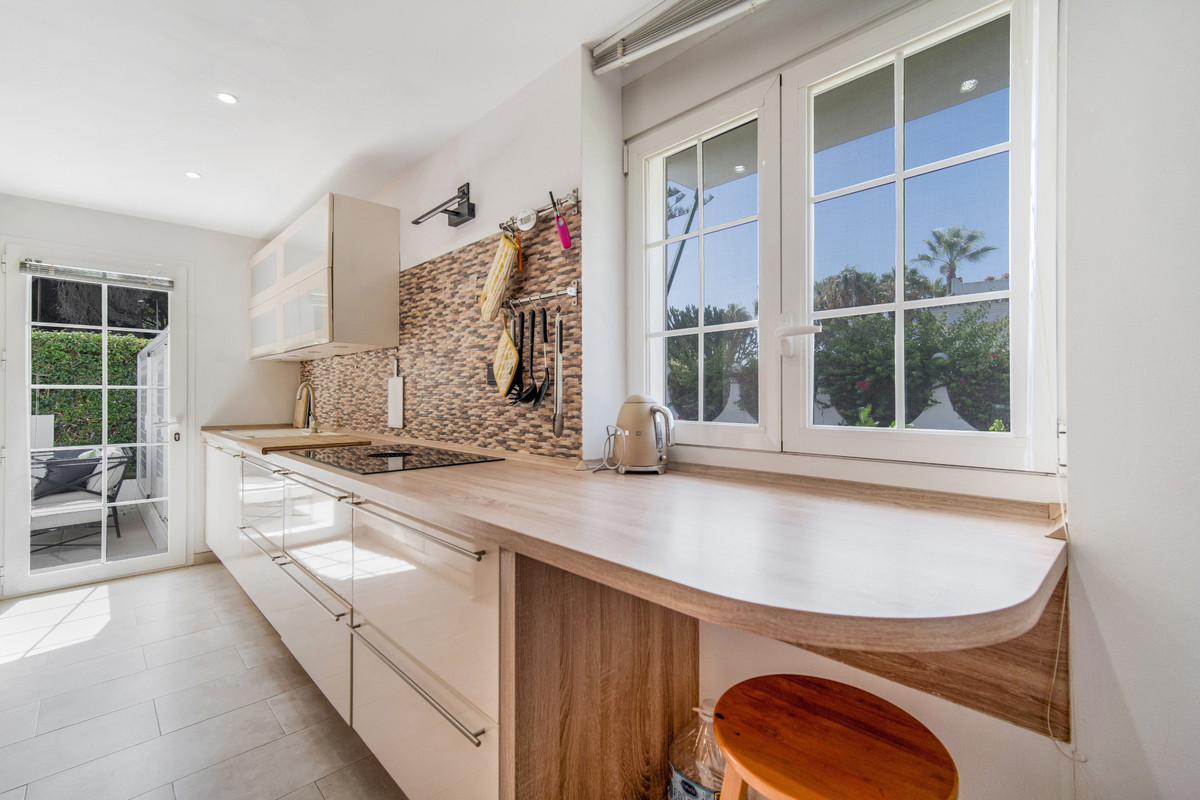 Huis te koop in The Golden Mile | 4 slaapkamers H5369380