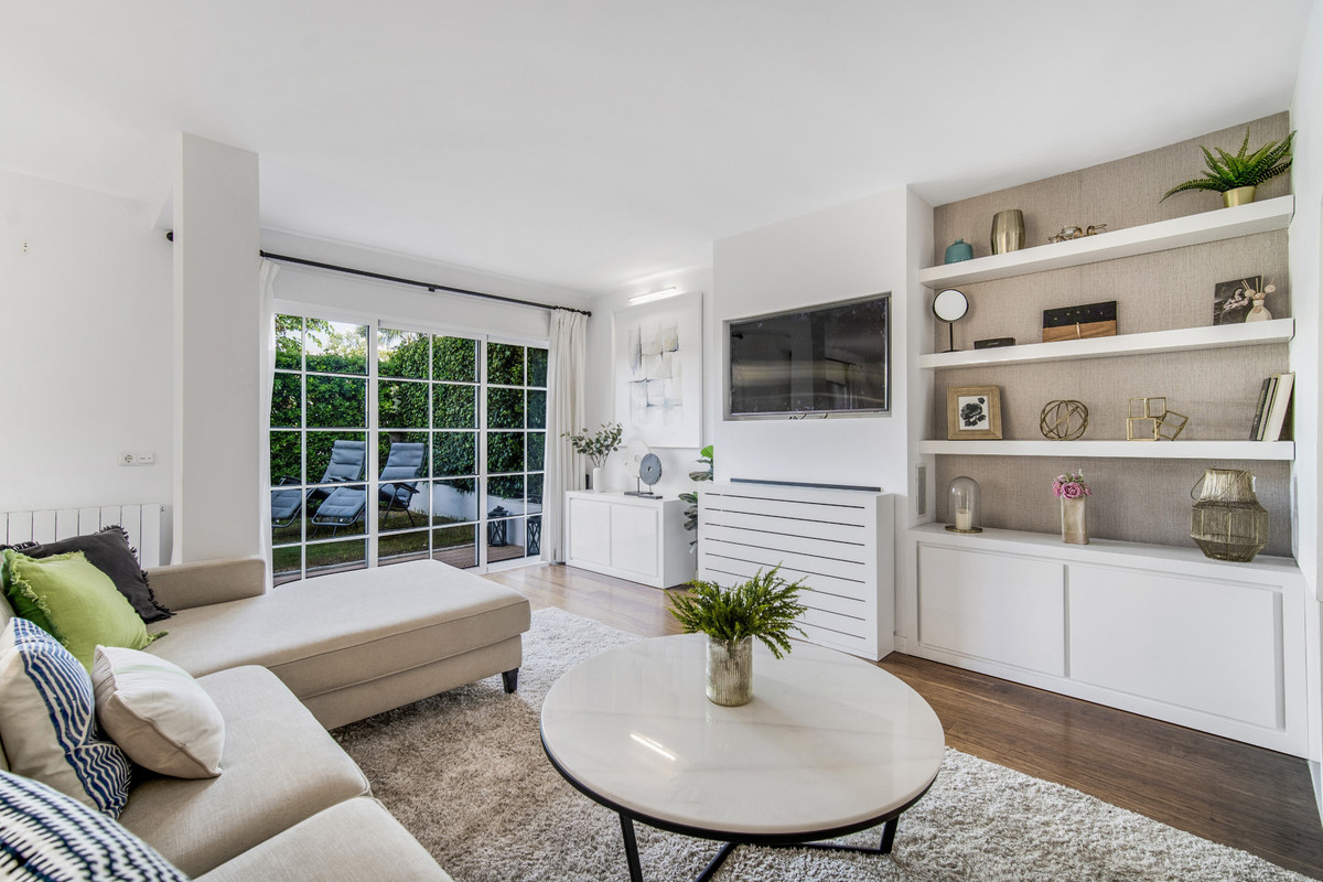 Huis te koop in The Golden Mile | 4 slaapkamers H5369380