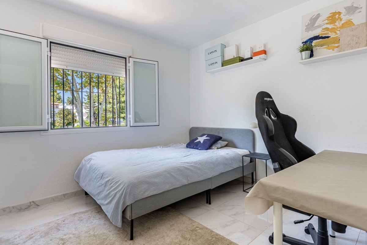Property main view 11