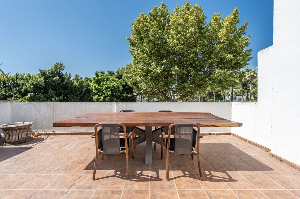Property main view 12