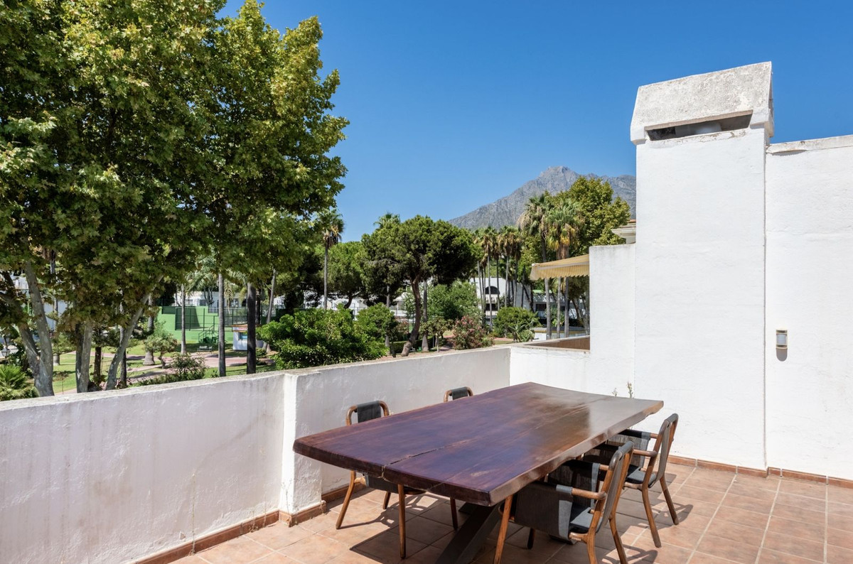 Property main view 13