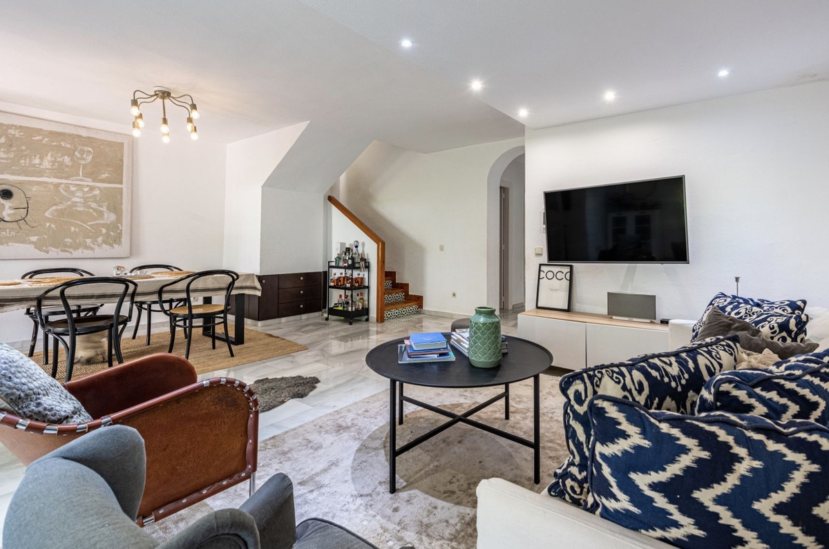 Property main view 2