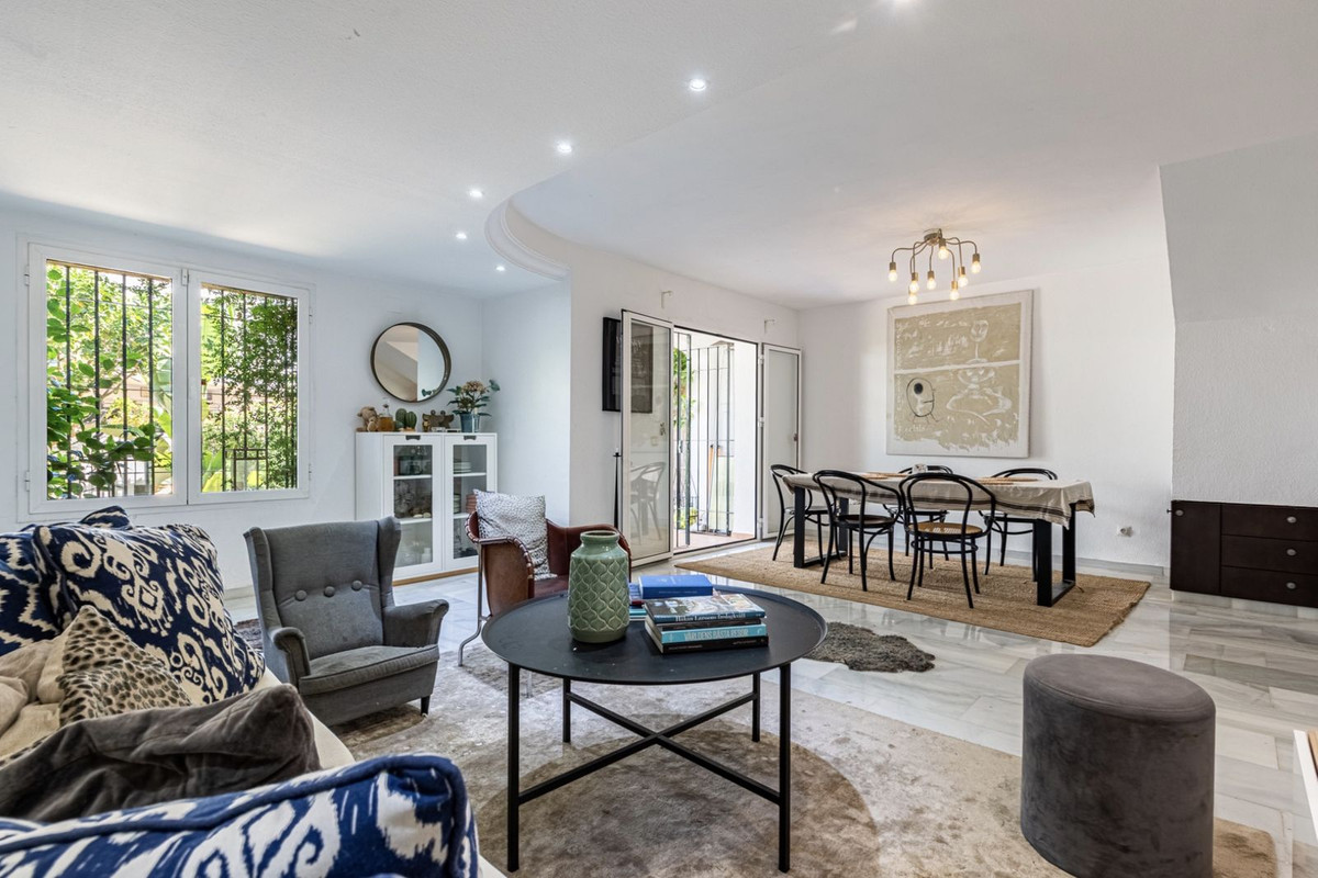 Property main view 3