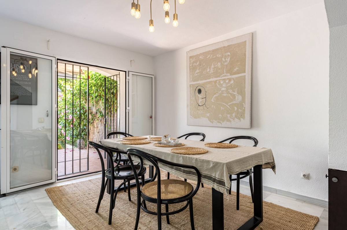 Property main view 4