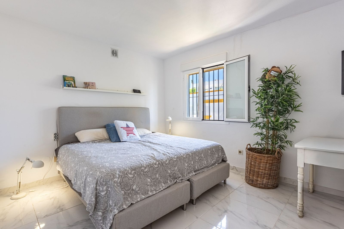 Property main view 6