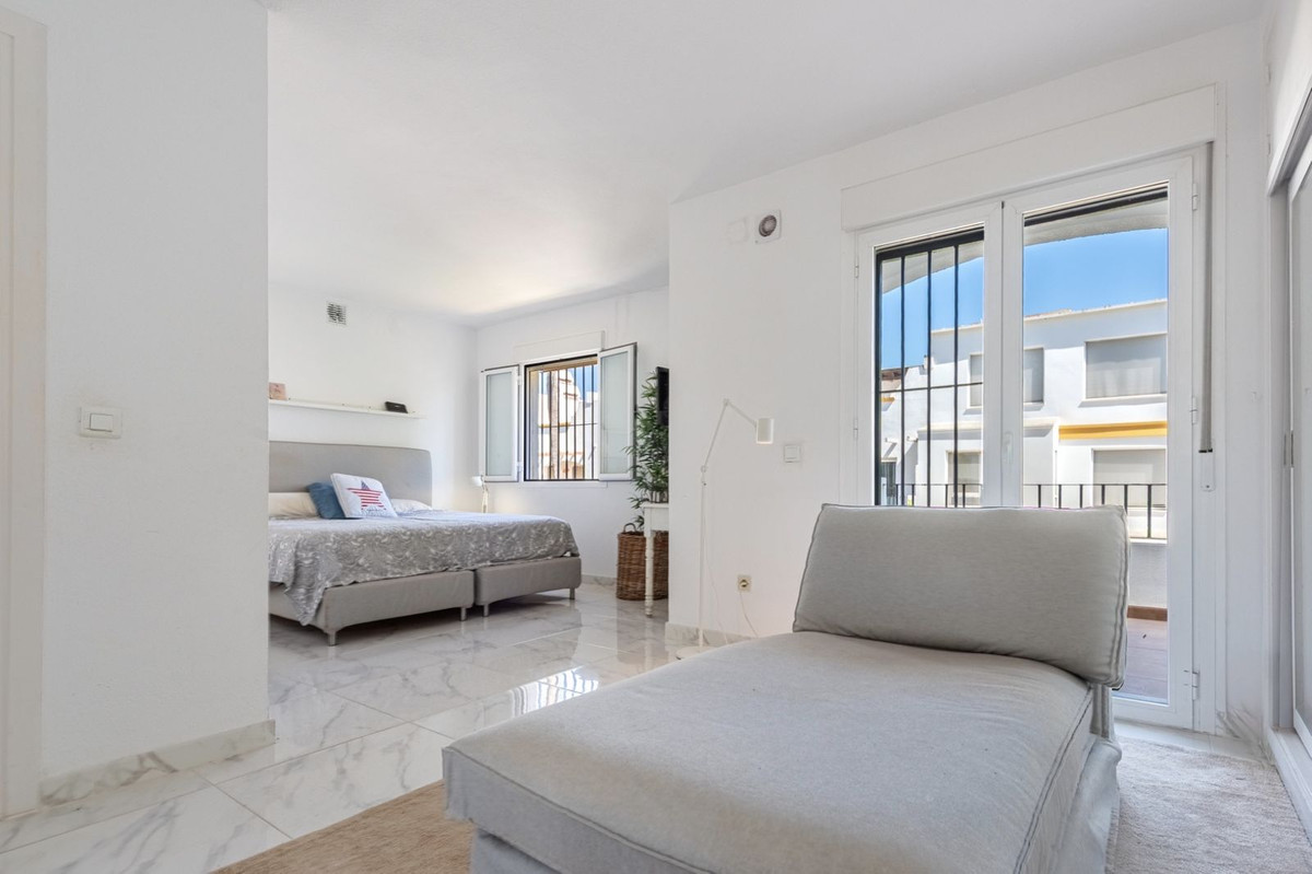 Property main view 7