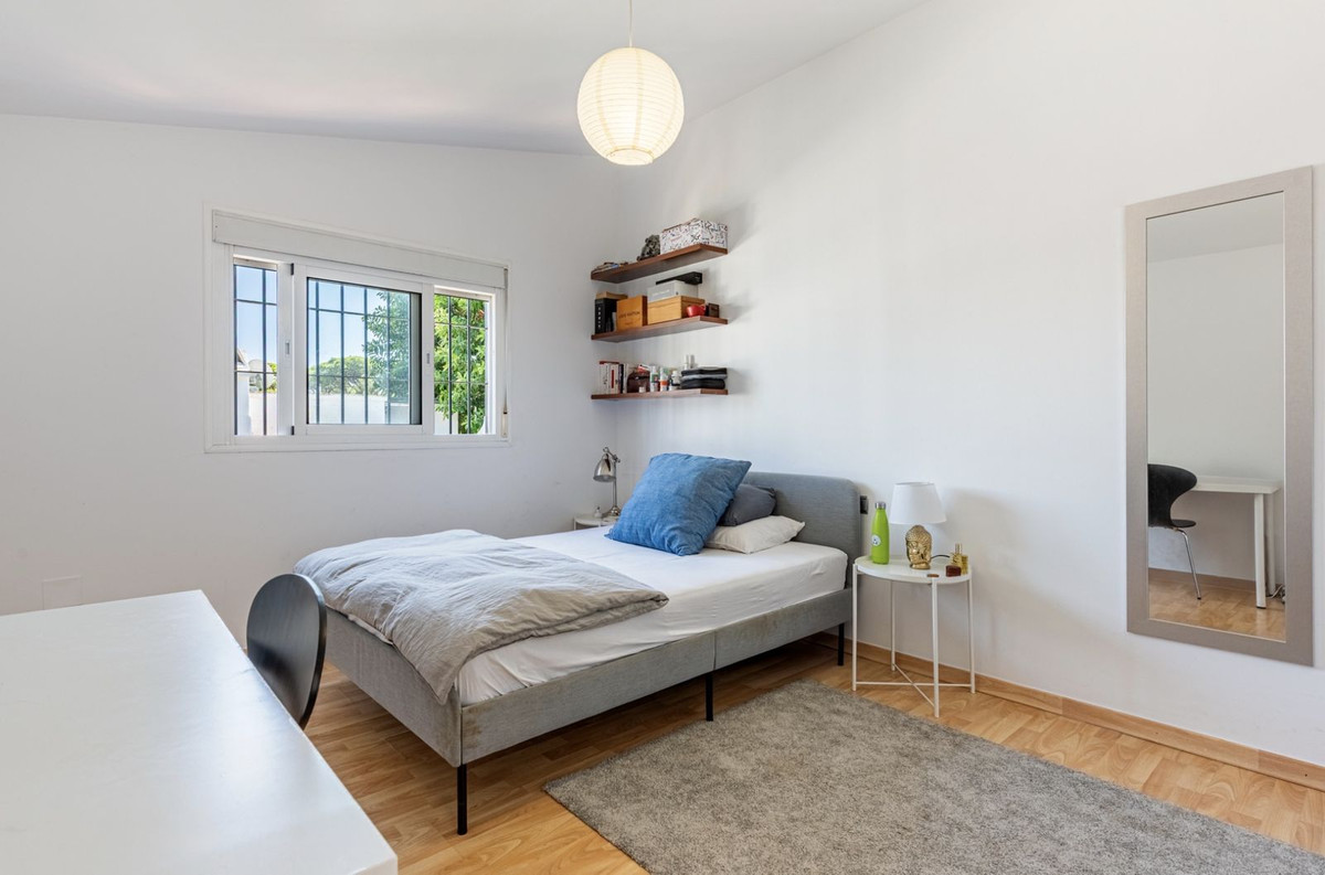 Property main view 8