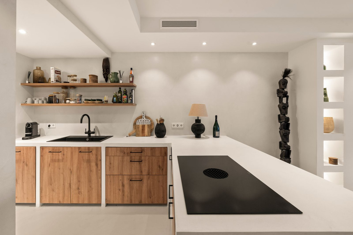 Huis te koop in The Golden Mile | 4 slaapkamers H5373799