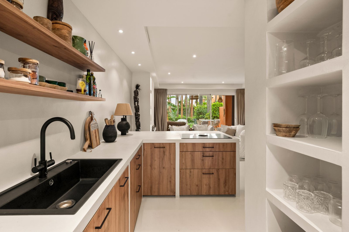 Huis te koop in The Golden Mile | 4 slaapkamers H5373799