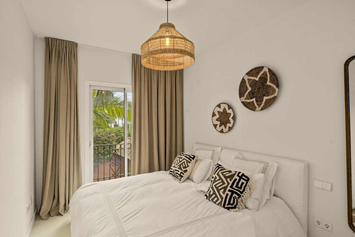 Huis te koop in The Golden Mile | 4 slaapkamers H5373799