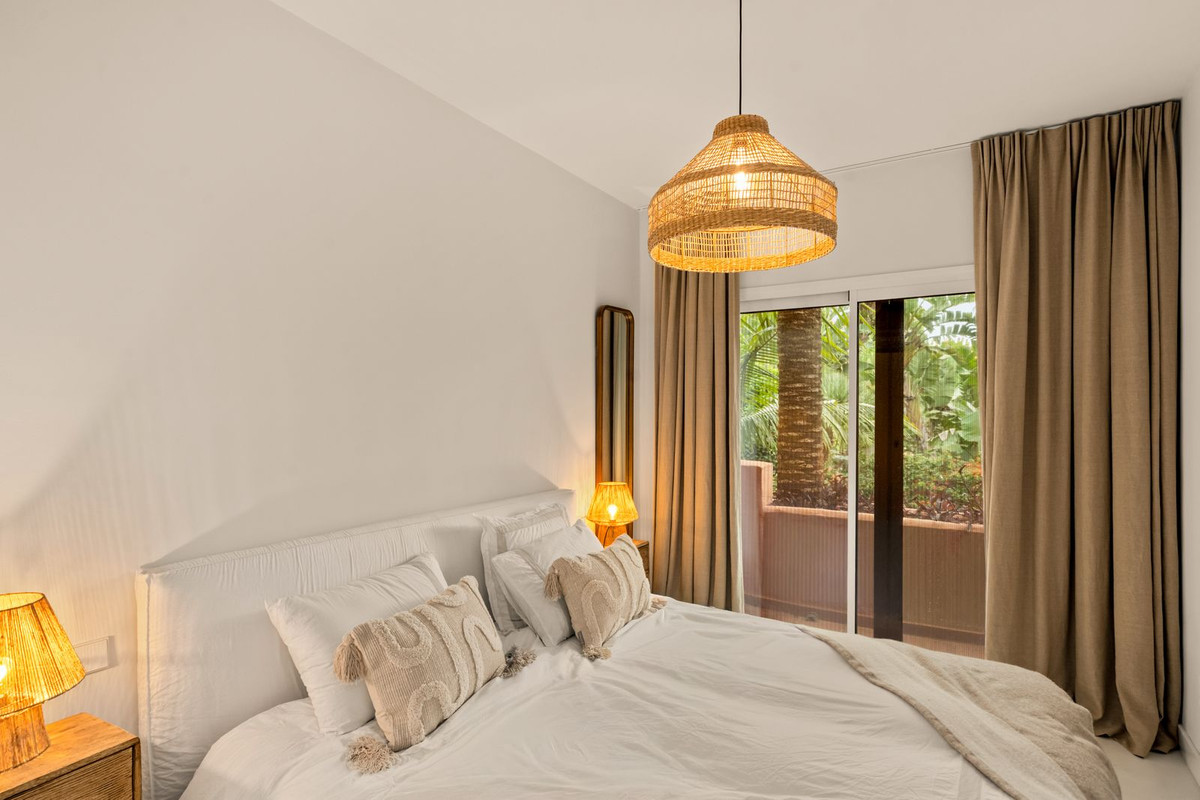 Huis te koop in The Golden Mile | 4 slaapkamers H5373799