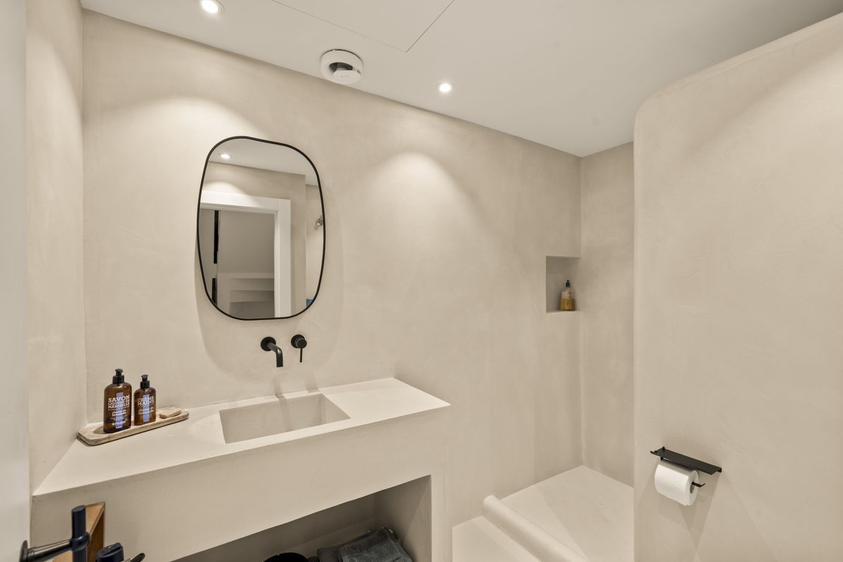 Huis te koop in The Golden Mile | 4 slaapkamers H5373799