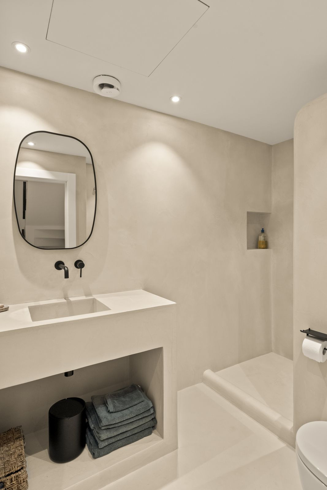 Huis te koop in The Golden Mile | 4 slaapkamers H5373799