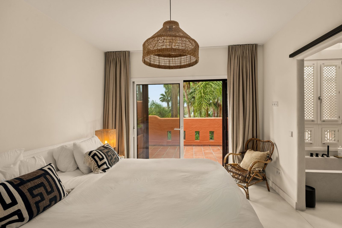 Huis te koop in The Golden Mile | 4 slaapkamers H5373799