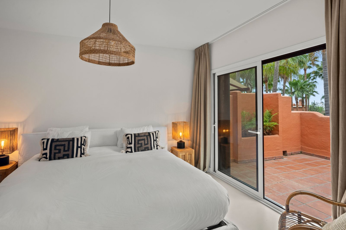 Huis te koop in The Golden Mile | 4 slaapkamers H5373799