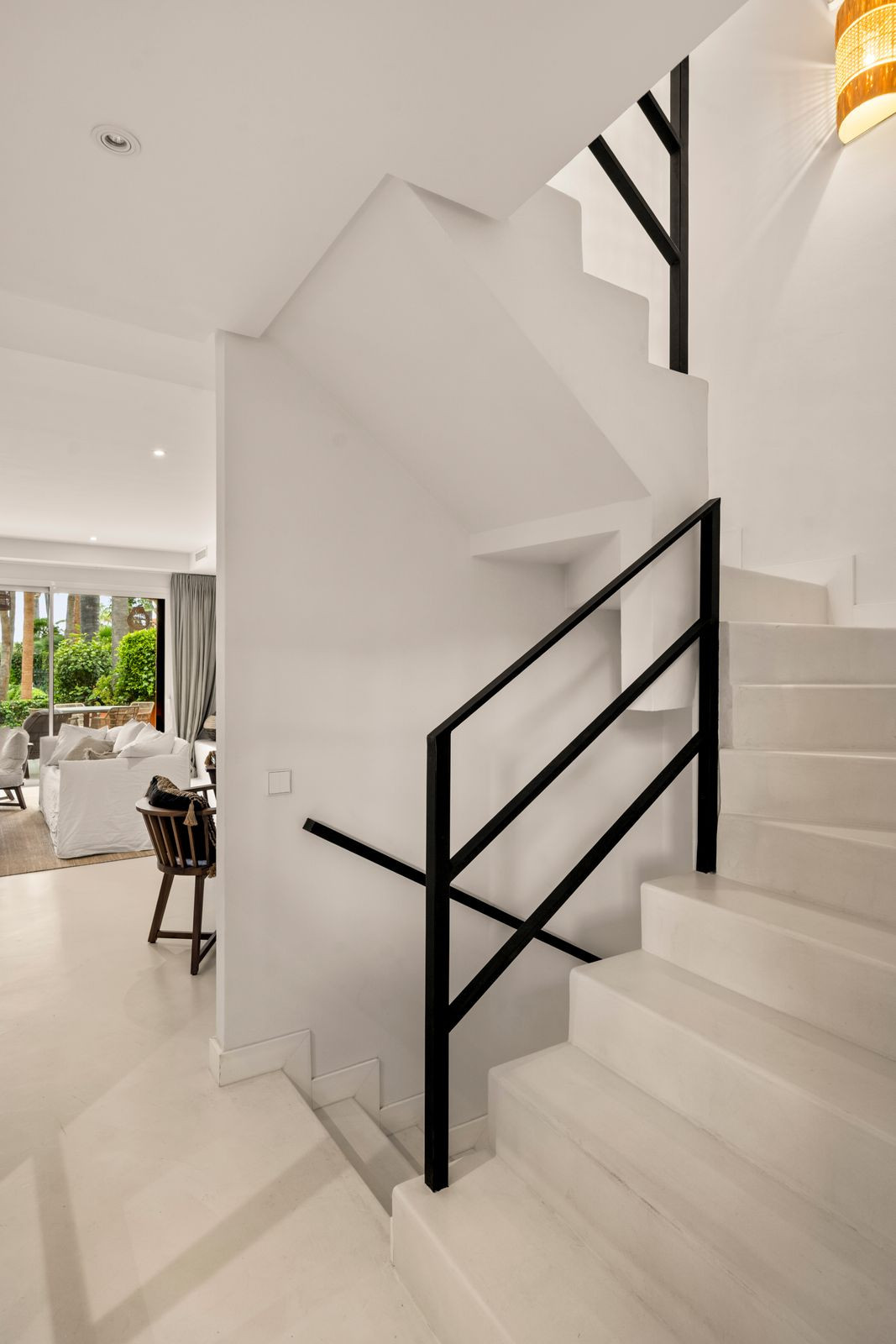 Huis te koop in The Golden Mile | 4 slaapkamers H5373799