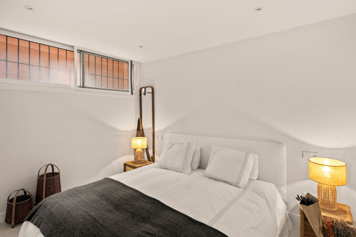 Huis te koop in The Golden Mile | 4 slaapkamers H5373799