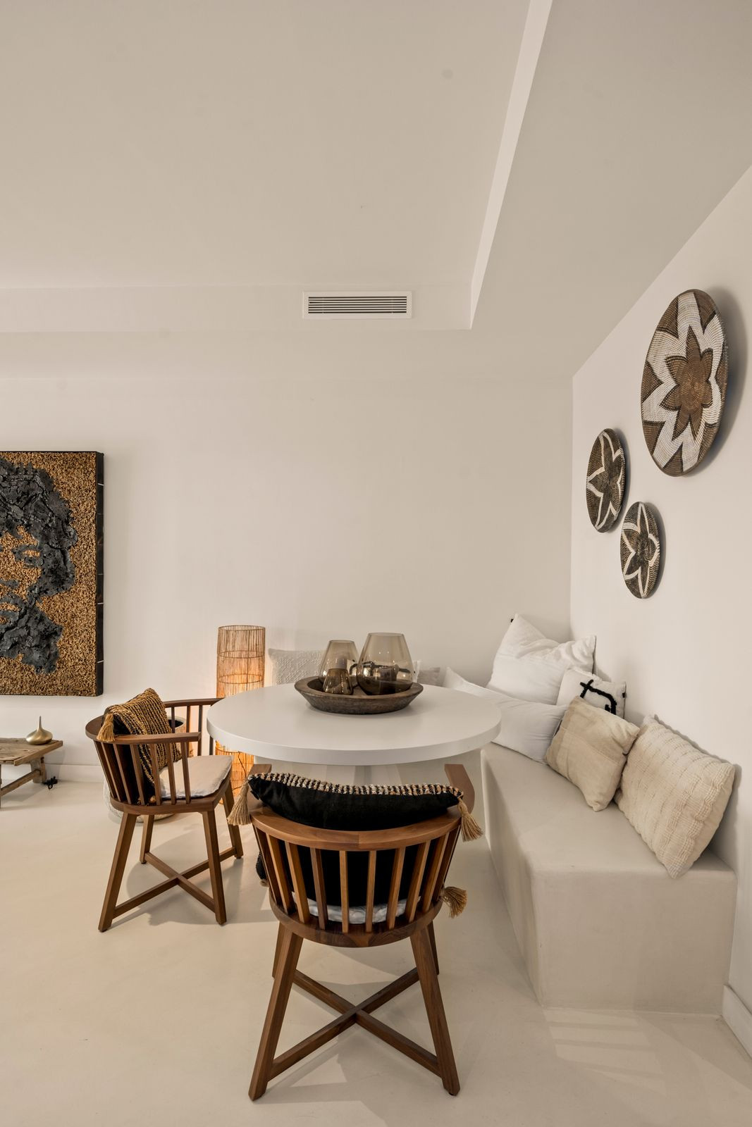 Huis te koop in The Golden Mile | 4 slaapkamers H5373799