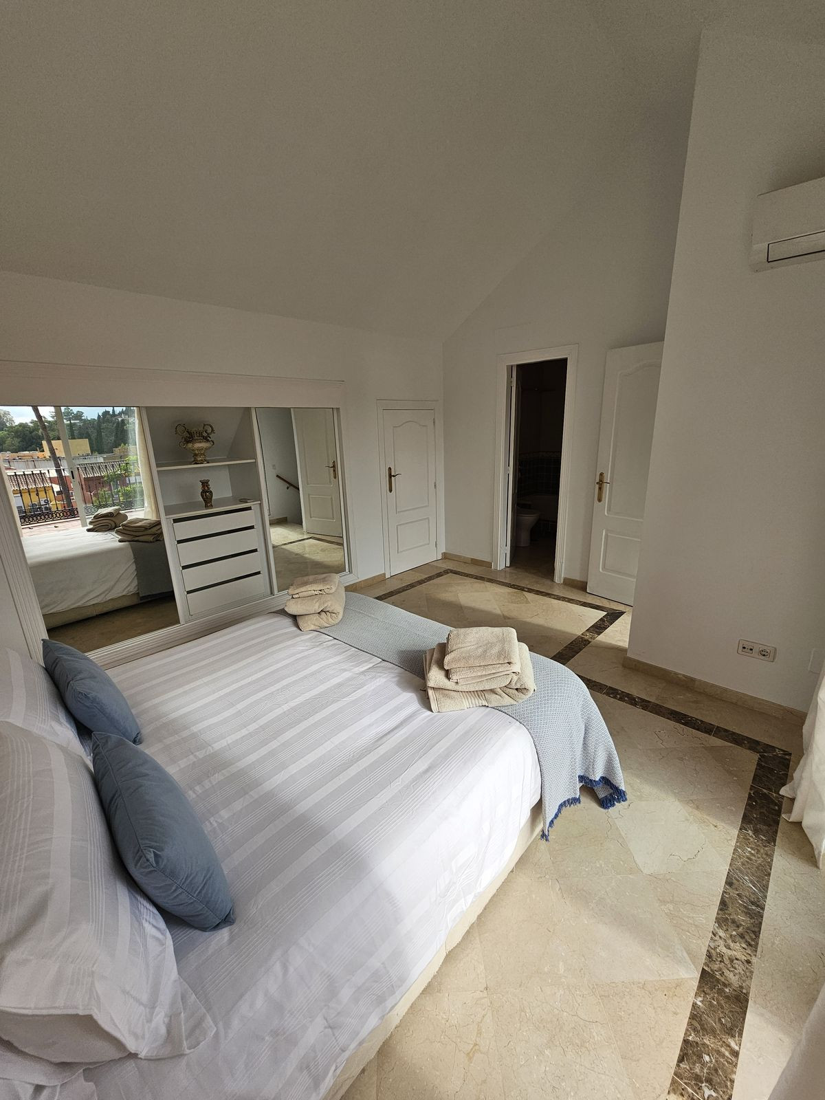 Property main view 10