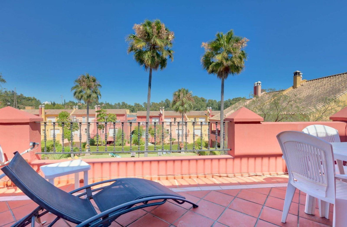 Property main view 11