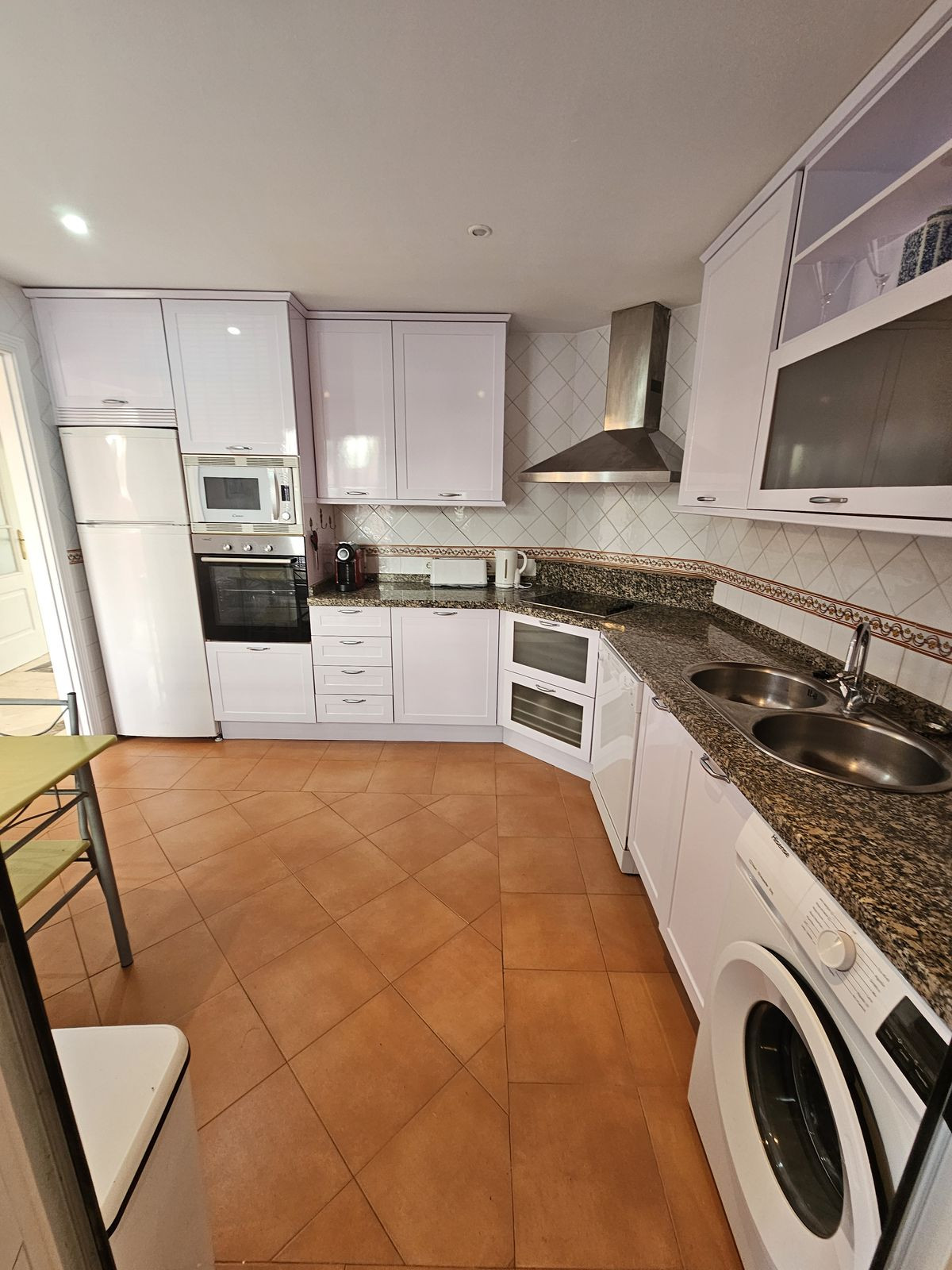 Property main view 12