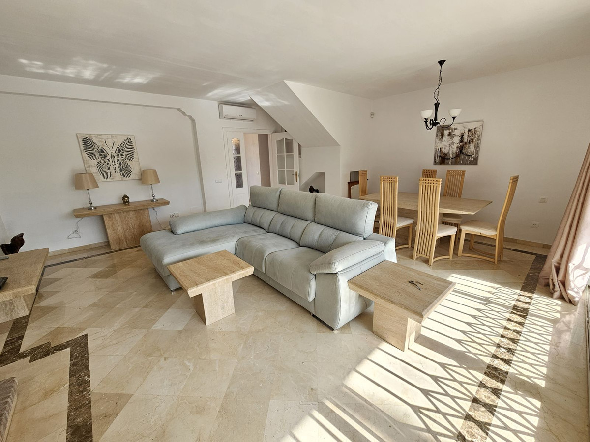 Property main view 2