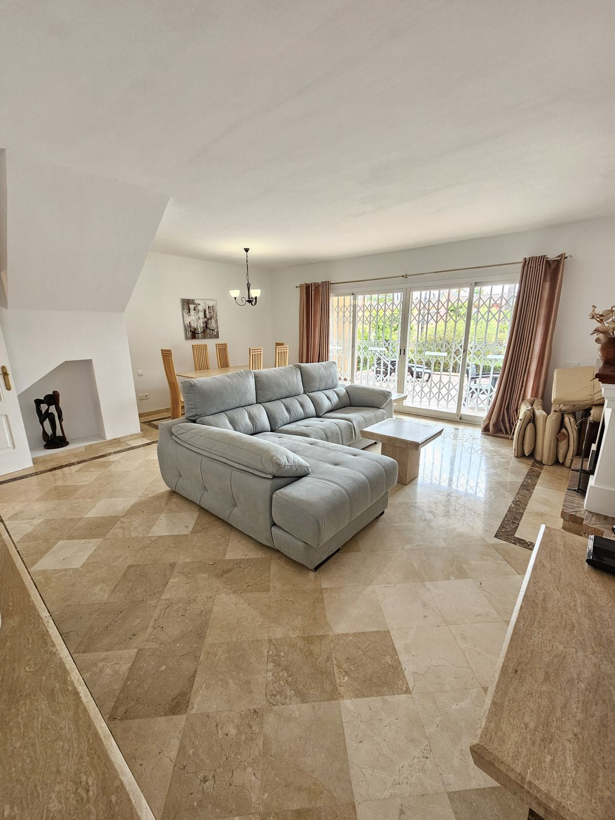 Property main view 3