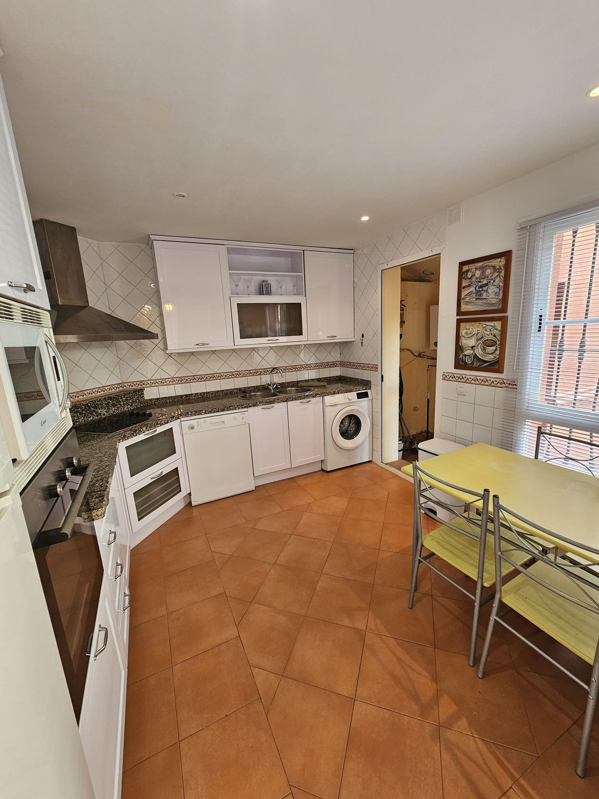 Property main view 4