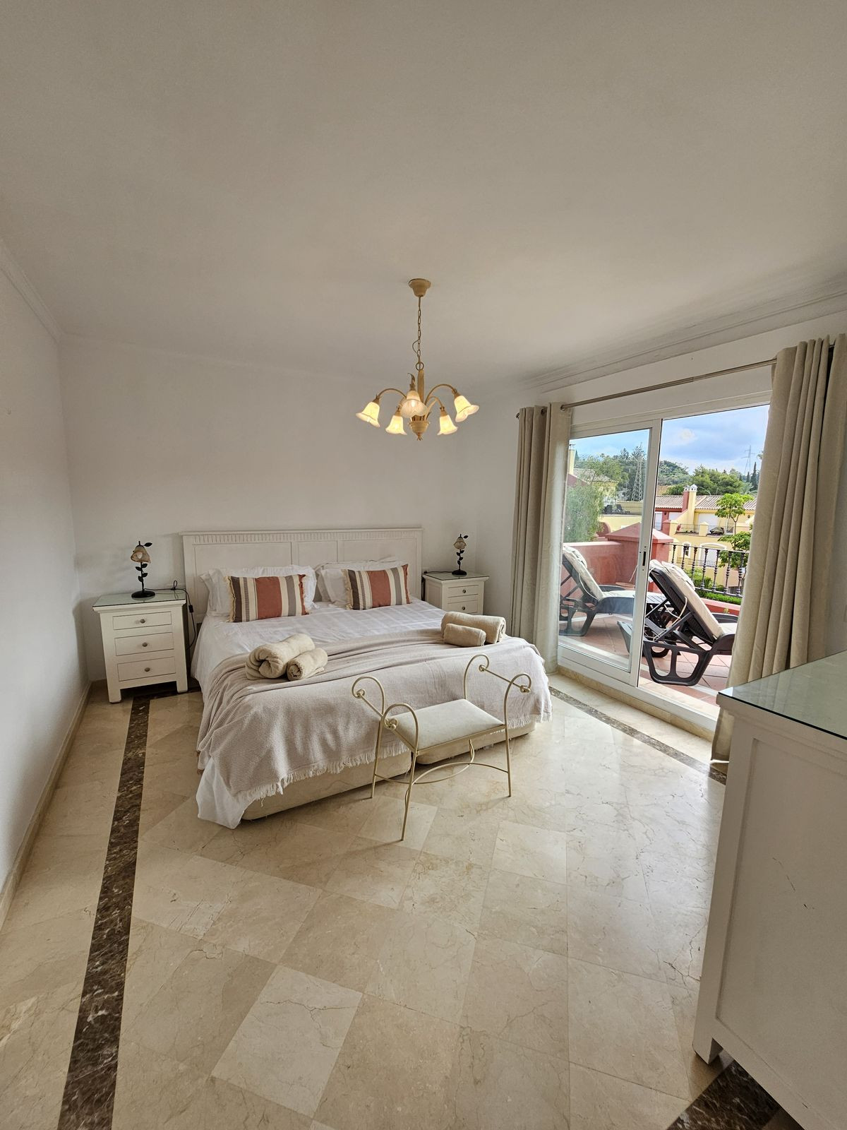 Property main view 5