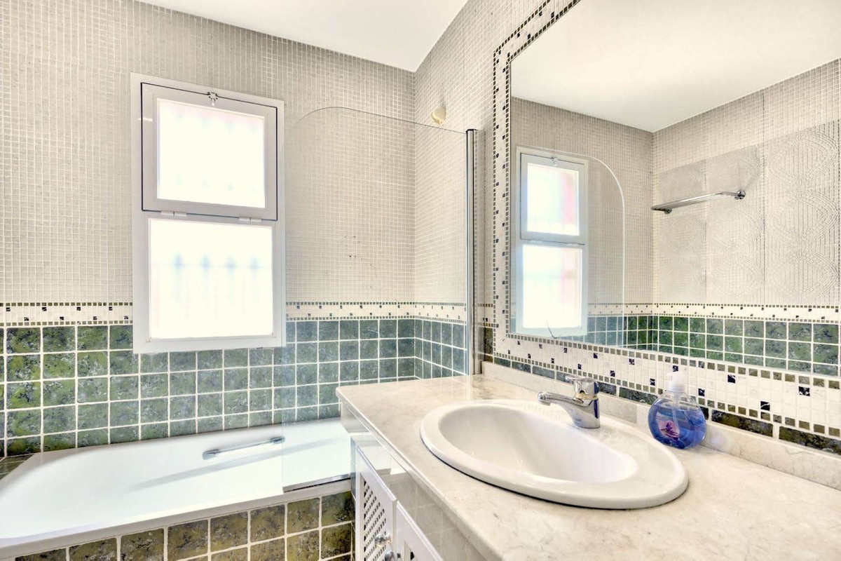 Property main view 6