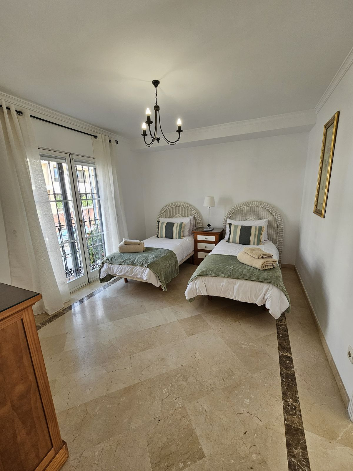 Property main view 7